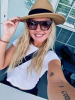 Jordyn 